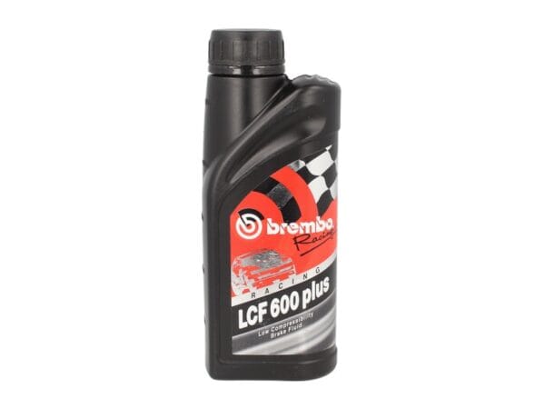 gnt1oys6z1zntb7krbbp