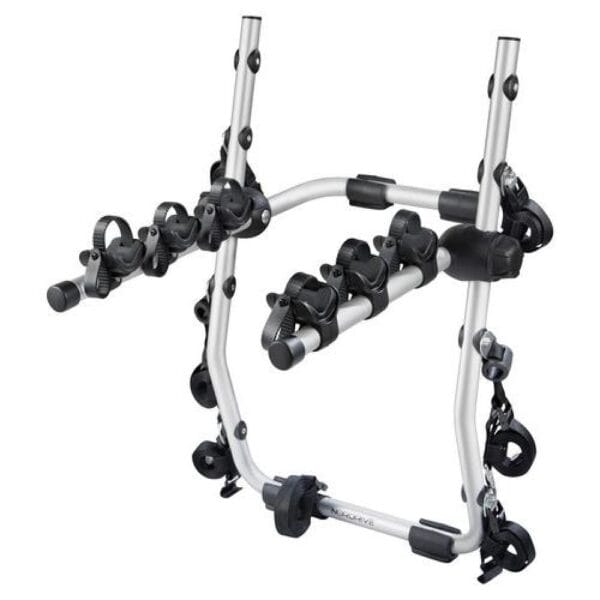 n50205-s-01-1000x1000