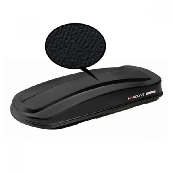 n60019-s-01-1000x1000