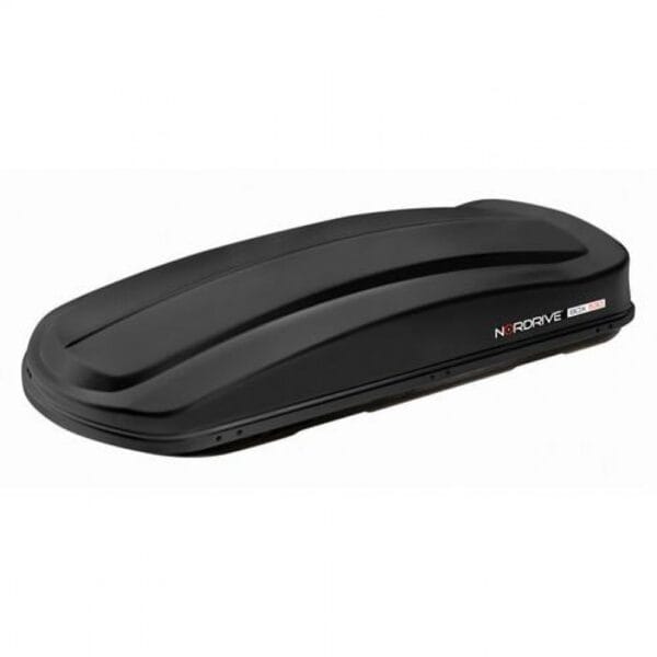 n60019-s-01-1000x1000