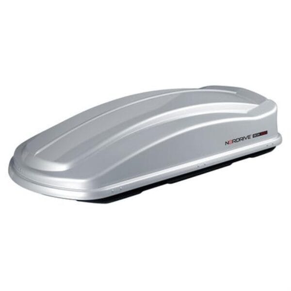 n60026-s-01-1000x1000