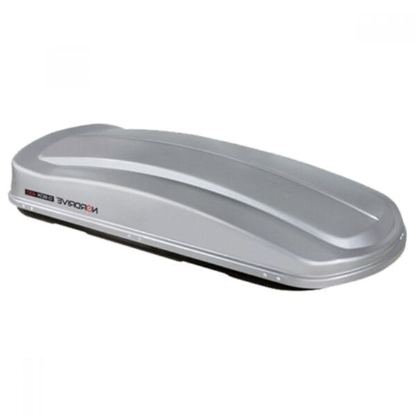 prod_114031det0_1-1000x1000