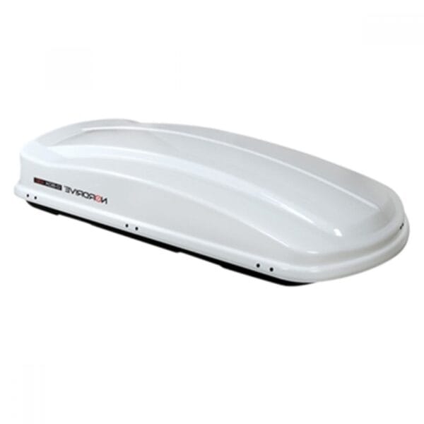 prod_114034det0_1-1000x1000