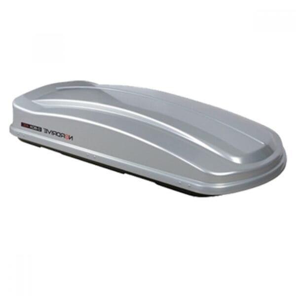 prod_125413det0_1-1000x1000