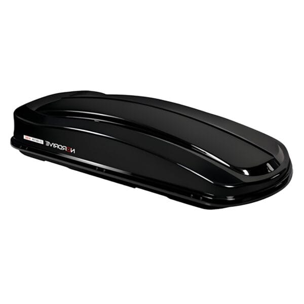 prod_125414det0_1-1000x1000 (1)