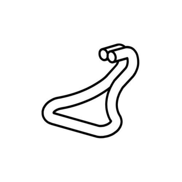 prod_132246det0_1-270x270