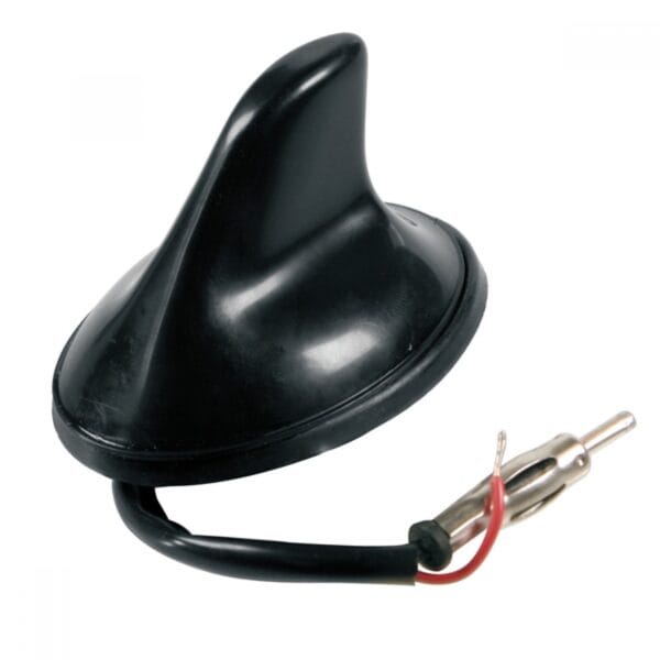 prod_5417det0_1-1000x1000