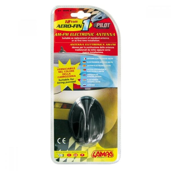 prod_5417det0_1-1000x1000