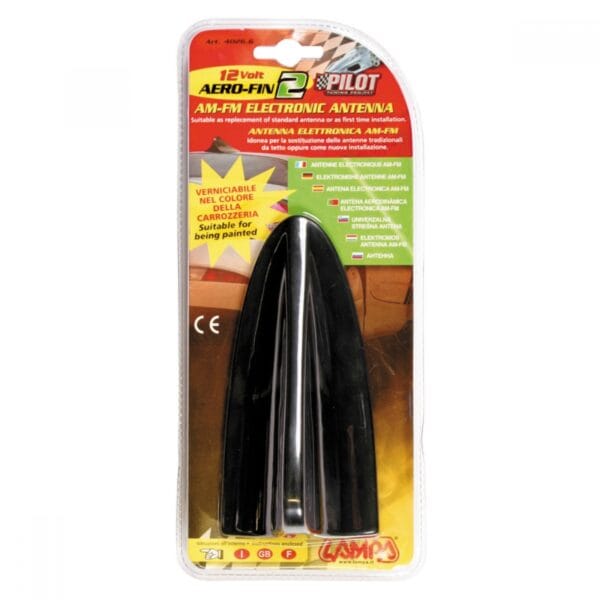 prod_5418det0_1-1000x1000