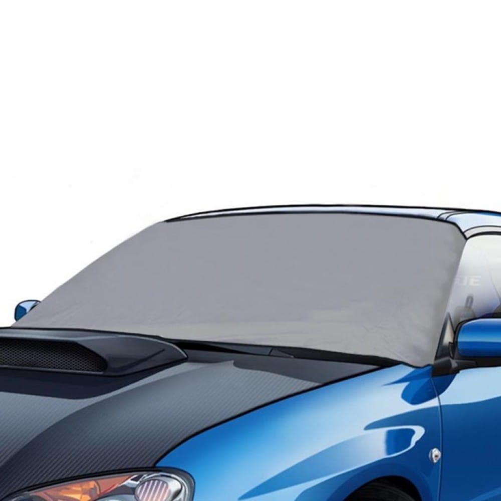 ra-ΗΛ26869-rx-1-1000x1000