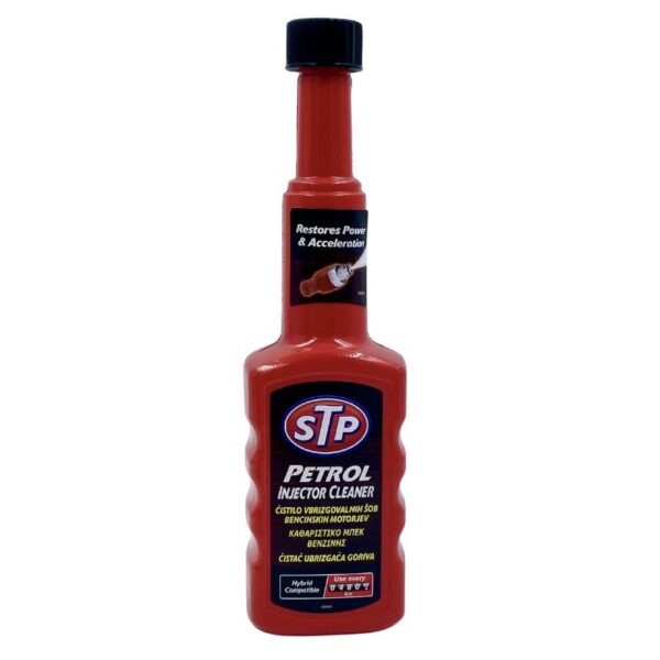 stp-katharistiko-mpek-benzinokinhthrwn-200ml-p-60112