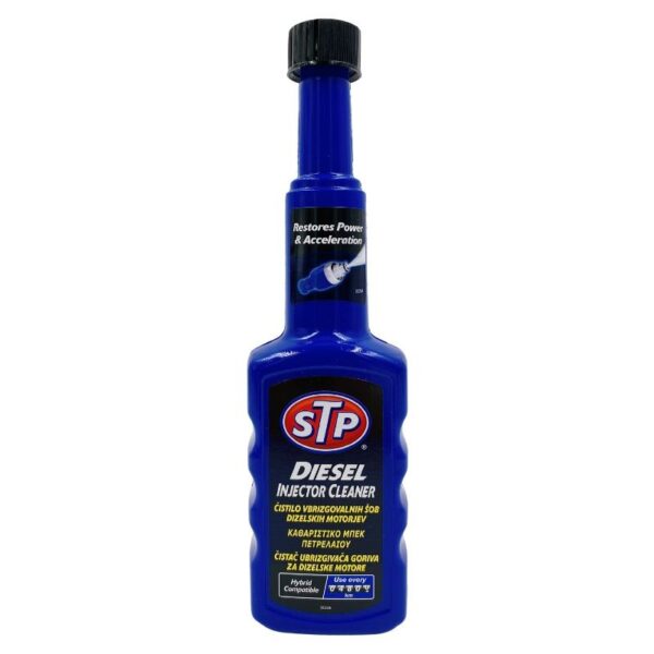 stp-katharistiko-mpek-petrelaiokinhthrwn-200ml-p-60114