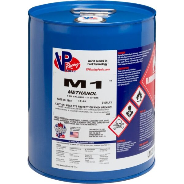 -vp-racing-m1-19-