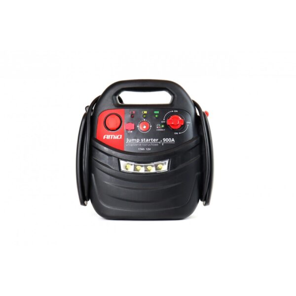 02523_1-jump-starter-1000x1000