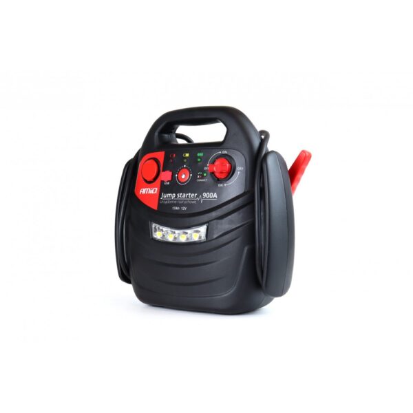 02523_1-jump-starter-1000x1000