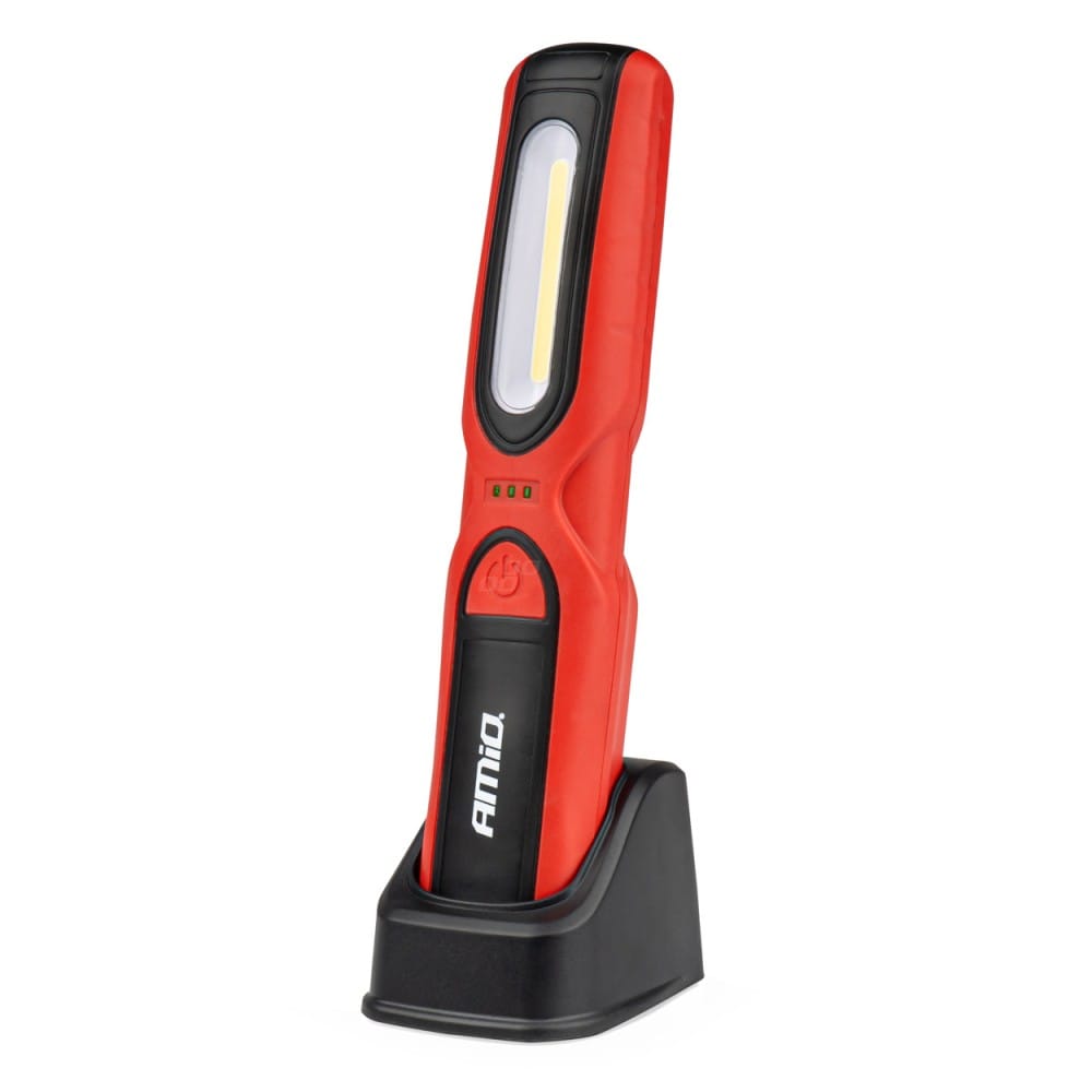 02919_am_1-1000x1000