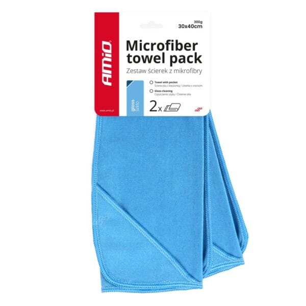 03732_am_1-1000x1000