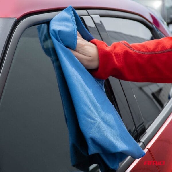 03733_am_1-1000x1000