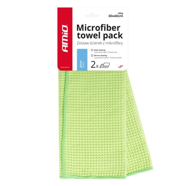 03734_am_1-1000x1000