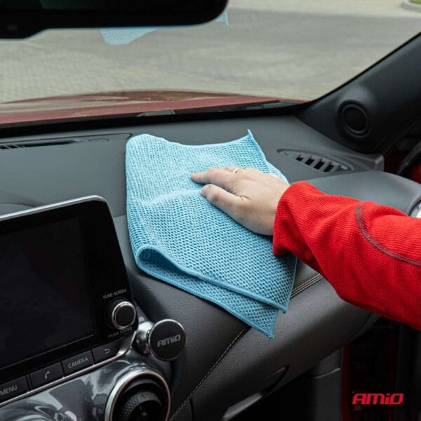 03738_am_1-1000x1000