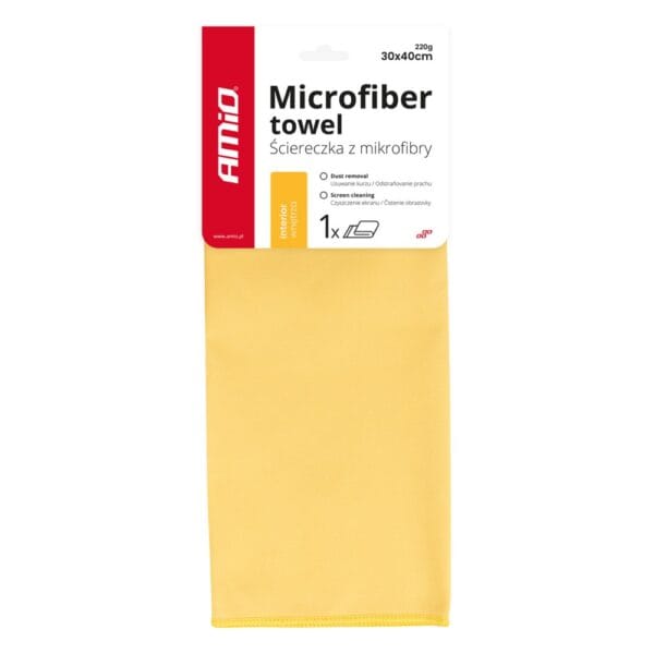 03744_am_1-1000x1000