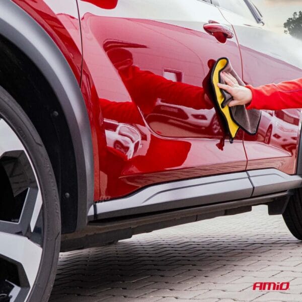 03754_am_1-1000x1000