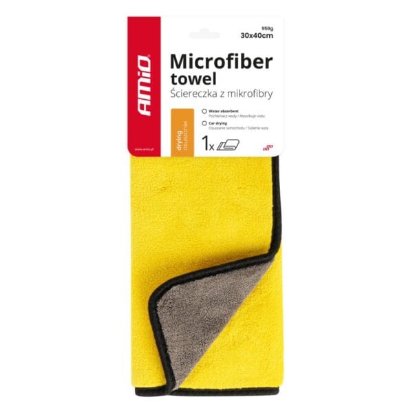 03755_am_1-1000x1000