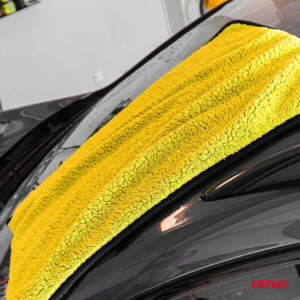 03755_am_1-1000x1000