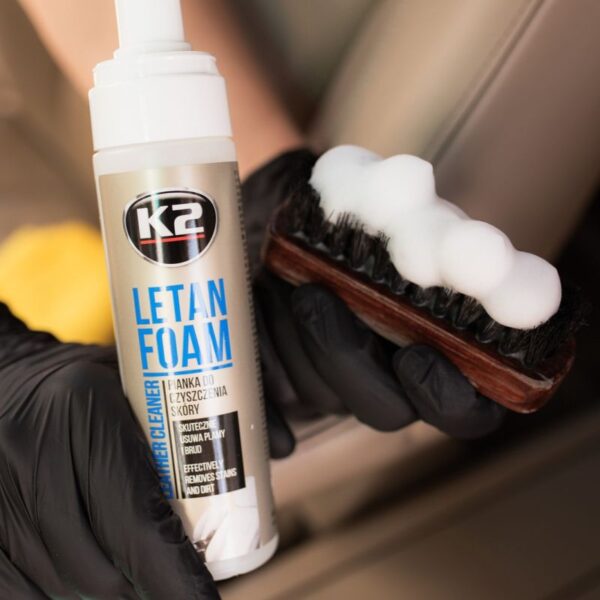 K2 LETAN-FOAM_1-800x600