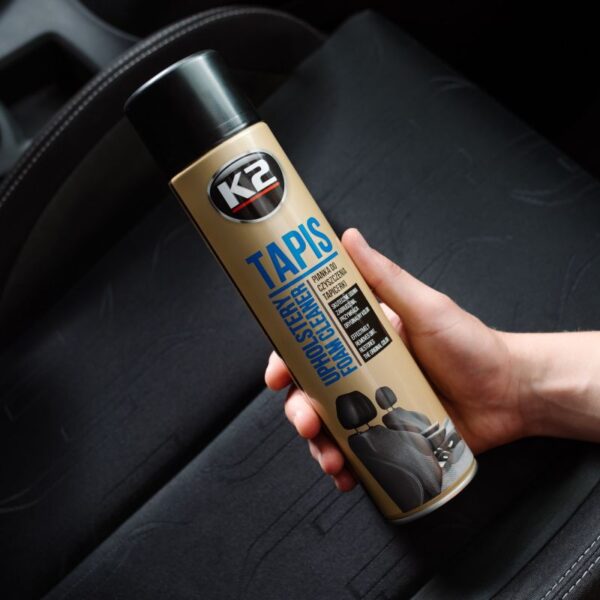 k2-tapis-600ml