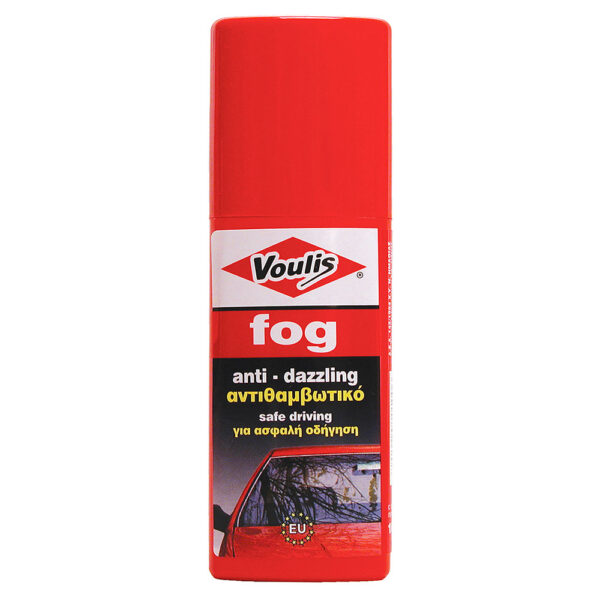100ml-1000x1000