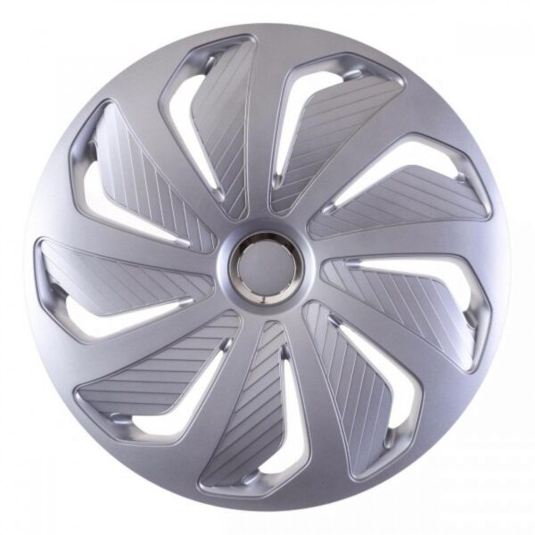 10686-600x600-1000x1000