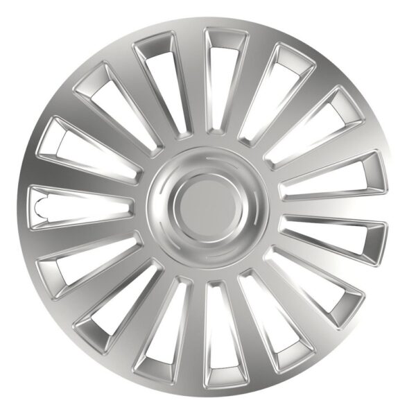 11384_hubcup-1000x1000