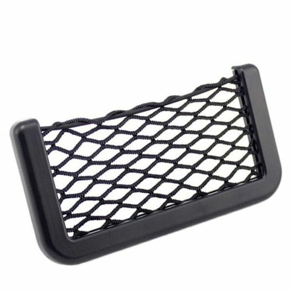 20221013095357_organiser_portas_me_elastiko_dichty_8x15cm_pl44166