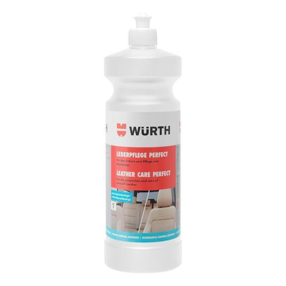 20240716135306_wurth_ygro_prostasias_gia_dermatina_meri_1lt_0890700033