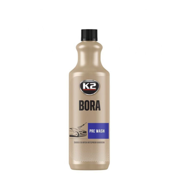 20240902163310_k2_ygro_proplysis_proetoimasias_plysimatos_bora_plus_1kg