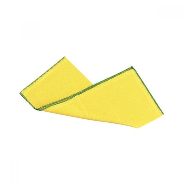 20906-600x600-1000x1000