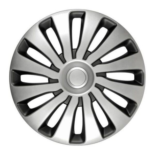 29186-1000x1000