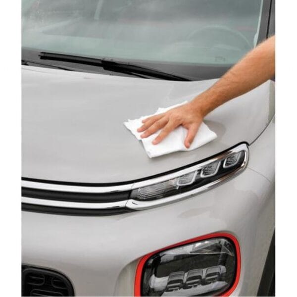 37159-s-01-1000x1000