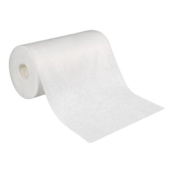 37159-s-01-1000x1000