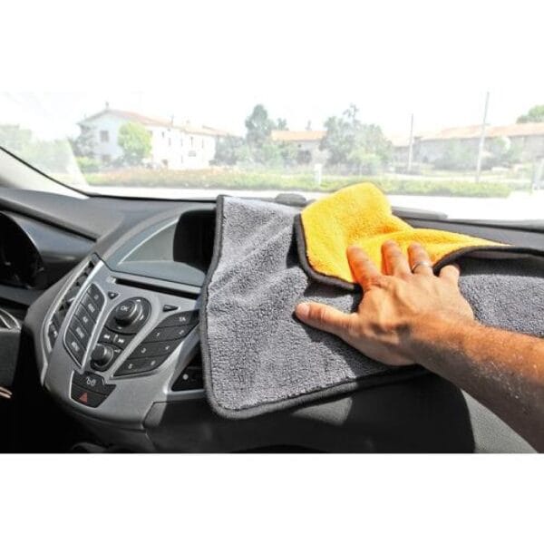 37165-s-01-1000x1000