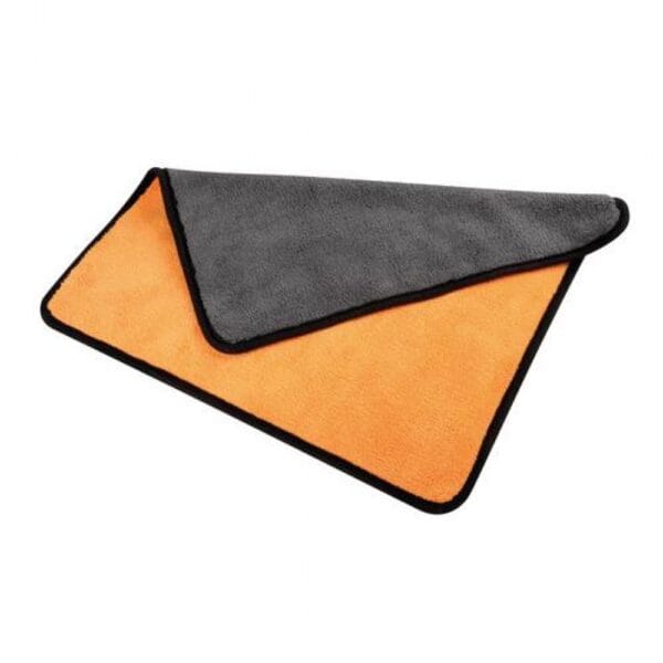 37165-s-01-1000x1000