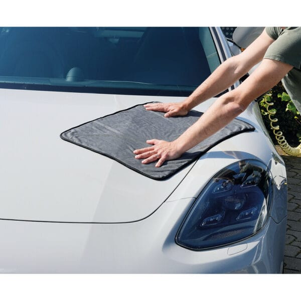 37174-c-01-1000x1000