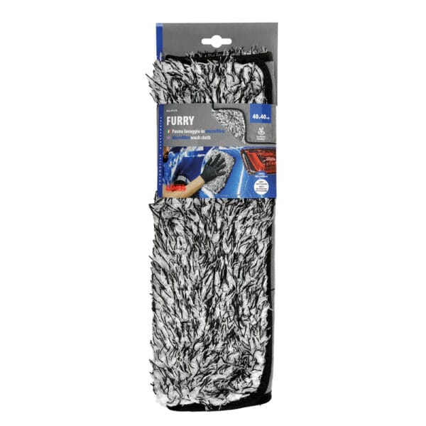 37175-c-01-1000x1000