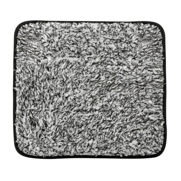 37175-c-01-1000x1000