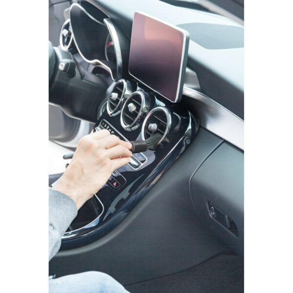 37350-s-01-1000x1000