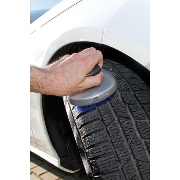 37357-s-02-1000x1000