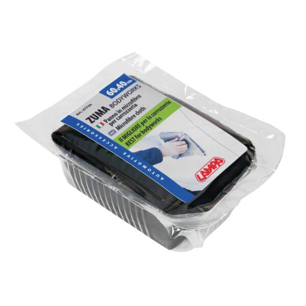 37726-s-01-1000x1000