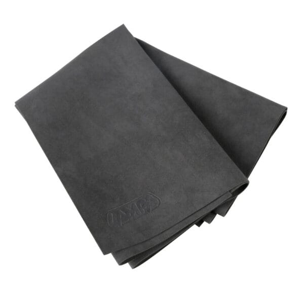 37726-s-01-1000x1000