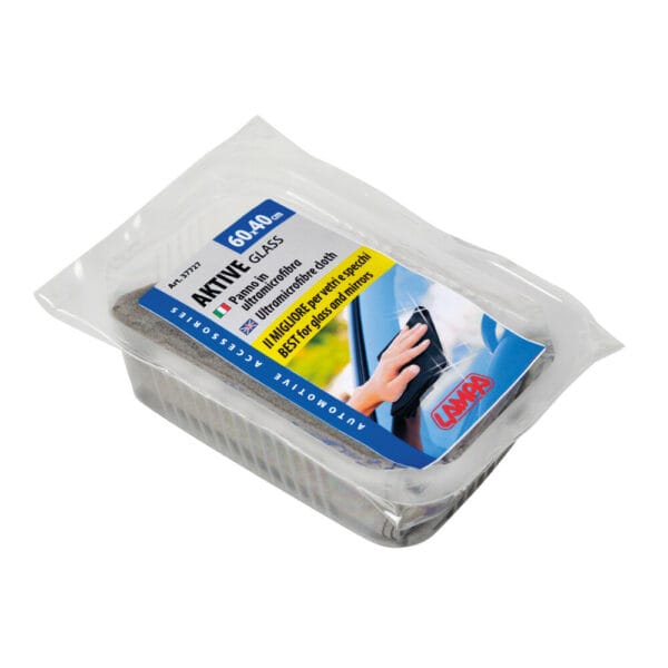 37727-s-01-1000x1000